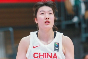 最新澳西甲乔达路普市vs曼都拉进球集锦_最新澳西甲乔达路普市vs曼都拉进球集锦免费看_最新澳西甲乔达路普市vs曼都拉进球集锦高清直播回放