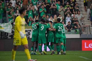 最新土耳其vs美国全场集锦比赛回放_最新土耳其vs美国全场集锦比赛回放免下载直播_最新土耳其vs美国全场集锦比赛回放网页直接观看