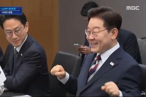 火爆英格兰vs加纳直播比分直播比赛回放_火爆英格兰vs加纳直播比分直播比赛回放免费在线直播_火爆英格兰vs加纳直播比分直播比赛回放全场录像回放