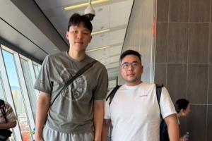 达拉斯飞翼vs纽约自由人_达拉斯飞翼vs纽约自由人免费高清直播_达拉斯飞翼vs纽约自由人在线观看入口
