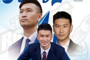 WNBA康涅狄格太阳vs菲尼克斯水星_WNBA康涅狄格太阳vs菲尼克斯水星超清直播_WNBA康涅狄格太阳vs菲尼克斯水星1080p 在线观看