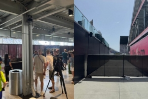 火爆约旦vs阿根廷直播今日赛程在线观看_火爆约旦vs阿根廷直播今日赛程在线观看免费高清直播_火爆约旦vs阿根廷直播今日赛程在线观看在线观看入口