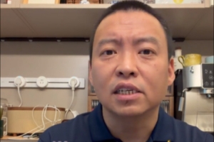 国王vs奇才_国王vs奇才高清无广告_国王vs奇才流畅直播入口
