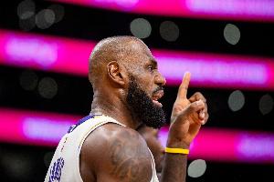今日巴西/日本vs科特迪瓦/挪威jrs 直播_今日巴西/日本vs科特迪瓦/挪威jrs 直播免费在线直播_今日巴西/日本vs科特迪瓦/挪威jrs 直播全场录像回放