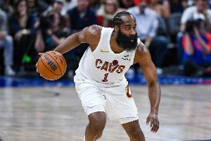 NBA奇才vs快船_NBA奇才vs快船免下载直播_NBA奇才vs快船网页直接观看