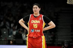 波多黎各U17男篮vs加拿大U17男篮_波多黎各U17男篮vs加拿大U17男篮高清直播_波多黎各U17男篮vs加拿大U17男篮在线观看无插件