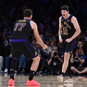 重磅NBA凯尔特人vs猛龙直播_重磅NBA凯尔特人vs猛龙直播免费观看_重磅NBA凯尔特人vs猛龙直播高清无插件直播