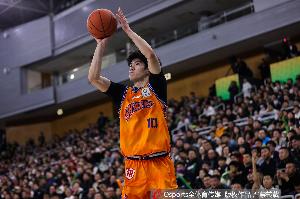 今日世界杯墨西哥vs英格兰jrs 直播_今日世界杯墨西哥vs英格兰jrs 直播免费高清直播_今日世界杯墨西哥vs英格兰jrs 直播在线观看入口