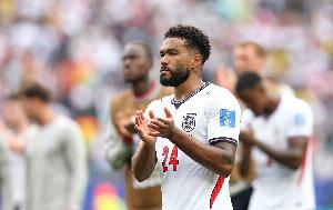 意大利U17男篮vs斯洛文尼亚U17男篮_意大利U17男篮vs斯洛文尼亚U17男篮免费观看_意大利U17男篮vs斯洛文尼亚U17男篮高清无插件直播