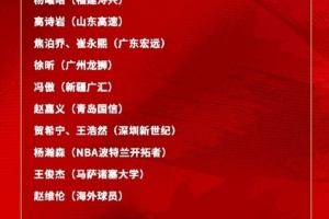 重磅哥伦比亚vs葡萄牙直播jrs直播在线观看_重磅哥伦比亚vs葡萄牙直播jrs直播在线观看全部赛程直播_重磅哥伦比亚vs葡萄牙直播jrs直播在线观看免费高清回放