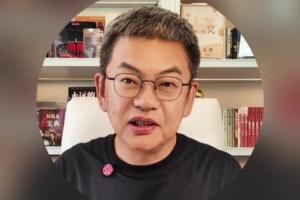 WNBA华盛顿神秘人vs金州女武神_WNBA华盛顿神秘人vs金州女武神免费看_WNBA华盛顿神秘人vs金州女武神高清直播回放
