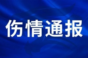 今日立陶宛U17男篮vs塞尔维亚U17男篮在线观看_今日立陶宛U17男篮vs塞尔维亚U17男篮在线观看免费高清直播_今日立陶宛U17男篮vs塞尔维亚U17男篮在线观看在线观看入口