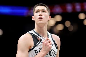 WNBA金州女武神vs华盛顿神秘人比分预测_WNBA金州女武神vs华盛顿神秘人比分预测免下载直播_WNBA金州女武神vs华盛顿神秘人比分预测网页直接观看