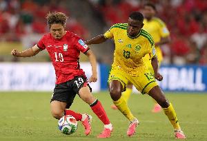 U17男篮世界杯法国U17男篮vs中国U17男篮_U17男篮世界杯法国U17男篮vs中国U17男篮全场次直播_U17男篮世界杯法国U17男篮vs中国U17男篮所有比赛免费看