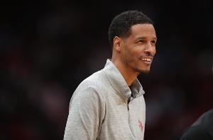 今日NBA凯尔特人vs国王比赛回放_今日NBA凯尔特人vs国王比赛回放全部赛程直播_今日NBA凯尔特人vs国王比赛回放免费高清回放