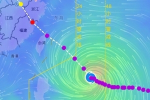 德国vs科特迪瓦十佳球_德国vs科特迪瓦十佳球全场次直播_德国vs科特迪瓦十佳球所有比赛免费看