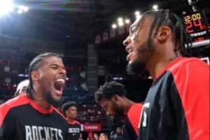 WNBA波特兰火焰vs康涅狄格太阳_WNBA波特兰火焰vs康涅狄格太阳无插件直播_WNBA波特兰火焰vs康涅狄格太阳免费高清观看