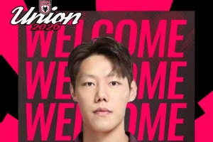 火爆巴拉圭/法国vs加拿大/摩洛哥比分预测_火爆巴拉圭/法国vs加拿大/摩洛哥比分预测无插件直播_火爆巴拉圭/法国vs加拿大/摩洛哥比分预测免费高清观看