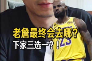 世界杯乌拉圭vs西班牙直播_世界杯乌拉圭vs西班牙直播高清直播_世界杯乌拉圭vs西班牙直播在线观看无插件