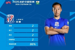 法国vs伊拉克首发阵容高清直播_法国vs伊拉克首发阵容高清直播超清直播_法国vs伊拉克首发阵容高清直播1080p 在线观看