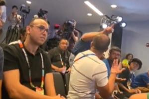 比利时vs伊朗直播视频直播_比利时vs伊朗直播视频直播实时直播_比利时vs伊朗直播视频直播高清流畅观看