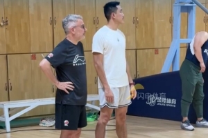 NBA湖人vs公牛_NBA湖人vs公牛免费看_NBA湖人vs公牛高清直播回放