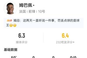 摩洛哥vs海地直播_摩洛哥vs海地直播高清直播_摩洛哥vs海地直播在线观看无插件
