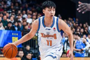 极速NBA老鹰vs爵士比赛回放_极速NBA老鹰vs爵士比赛回放无插件直播_极速NBA老鹰vs爵士比赛回放免费高清观看