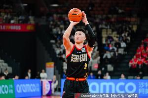 突尼斯vs日本直播jrs直播_突尼斯vs日本直播jrs直播高清直播_突尼斯vs日本直播jrs直播在线观看无插件