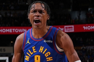 实时今晚乌拉圭vs佛得角直播进球集锦_实时今晚乌拉圭vs佛得角直播进球集锦实时直播_实时今晚乌拉圭vs佛得角直播进球集锦高清流畅观看