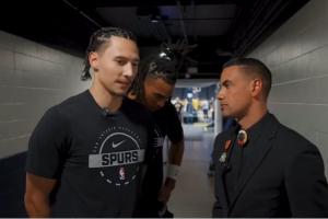 免费约旦vs阿根廷直播全场录像_免费约旦vs阿根廷直播全场录像免费在线直播_免费约旦vs阿根廷直播全场录像全场录像回放