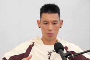 大连英博vs山东泰山_大连英博vs山东泰山超清直播_大连英博vs山东泰山1080p 在线观看