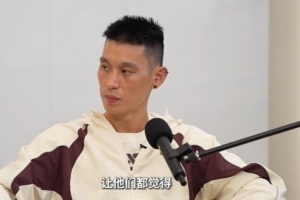 实时金州女武神vs亚特兰大梦想比分预测_实时金州女武神vs亚特兰大梦想比分预测全场次直播_实时金州女武神vs亚特兰大梦想比分预测所有比赛免费看