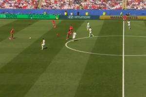 上海海港vs大连英博_上海海港vs大连英博高清无广告_上海海港vs大连英博流畅直播入口