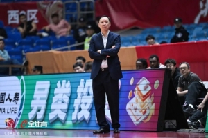 中超北京国安vs辽宁铁人在线观看_中超北京国安vs辽宁铁人在线观看超清直播_中超北京国安vs辽宁铁人在线观看1080p 在线观看