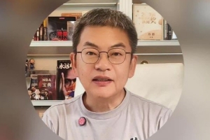 科克本市vs威利普_科克本市vs威利普全部赛程直播_科克本市vs威利普免费高清回放