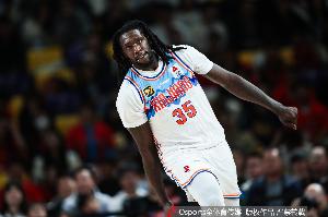 加拿大U17女篮vs新西兰女篮U17_加拿大U17女篮vs新西兰女篮U17免费高清直播_加拿大U17女篮vs新西兰女篮U17在线观看入口