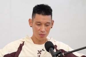 第1场1/4决赛胜者vs第2场1/4决赛胜者_第1场1/4决赛胜者vs第2场1/4决赛胜者无插件直播_第1场1/4决赛胜者vs第2场1/4决赛胜者免费高清观看