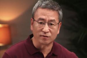 世界杯阿根廷vs埃及_世界杯阿根廷vs埃及免费看_世界杯阿根廷vs埃及高清直播回放