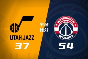 委内瑞拉U17男篮vs日本U17男篮_委内瑞拉U17男篮vs日本U17男篮免费看_委内瑞拉U17男篮vs日本U17男篮高清直播回放
