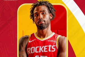 今日广东铭途vs深圳二零二八直播_今日广东铭途vs深圳二零二八直播高清直播_今日广东铭途vs深圳二零二八直播在线观看无插件