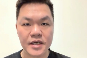 西班牙vs沙特阿拉伯直播视频直播_西班牙vs沙特阿拉伯直播视频直播全场次直播_西班牙vs沙特阿拉伯直播视频直播所有比赛免费看