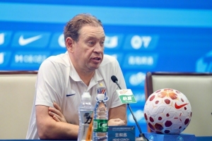 今日世界杯墨西哥/厄瓜多尔vs英格兰/民主刚果比分预测_今日世界杯墨西哥/厄瓜多尔vs英格兰/民主刚果比分预测高清直播_今日世界杯墨西哥/厄瓜多尔vs英格兰/民主刚果比分预测在线观看无插件