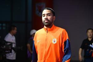 免费NBA火箭vs掘金全场录像_免费NBA火箭vs掘金全场录像免费看_免费NBA火箭vs掘金全场录像高清直播回放