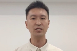 世界杯阿根廷vs佛得角_世界杯阿根廷vs佛得角免费观看_世界杯阿根廷vs佛得角高清无插件直播