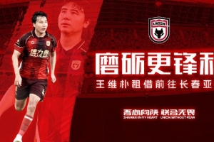 实时埃及vs伊朗直播在线观看高清回放_实时埃及vs伊朗直播在线观看高清回放高清无广告_实时埃及vs伊朗直播在线观看高清回放流畅直播入口