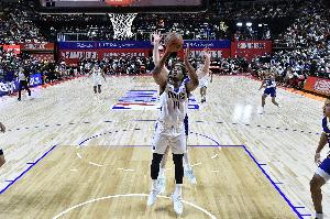 法国vs伊拉克直播低调看_法国vs伊拉克直播低调看免费在线直播_法国vs伊拉克直播低调看全场录像回放