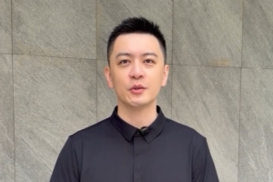 NBA湖人vs马刺在线观看_NBA湖人vs马刺在线观看在线观看_NBA湖人vs马刺在线观看免费高清直播
