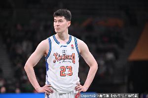 西班牙vs沙特阿拉伯直播全场录像高清回放_西班牙vs沙特阿拉伯直播全场录像高清回放全部赛程直播_西班牙vs沙特阿拉伯直播全场录像高清回放免费高清回放