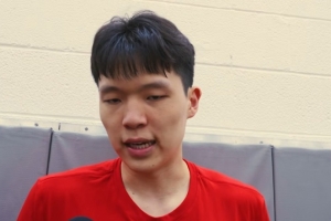 火爆欧冠阿拉木图凯拉特vs尼卡斯克直播_火爆欧冠阿拉木图凯拉特vs尼卡斯克直播高清无广告_火爆欧冠阿拉木图凯拉特vs尼卡斯克直播流畅直播入口
